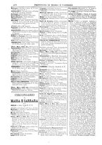 giornale/BVE0266696/1895/unico/00000482