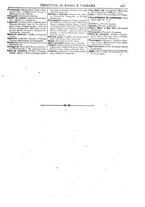 giornale/BVE0266696/1895/unico/00000485