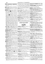 giornale/BVE0266696/1895/unico/00000500