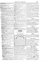 giornale/BVE0266696/1895/unico/00000517