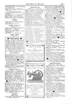 giornale/BVE0266696/1895/unico/00000519