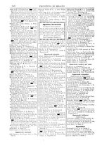 giornale/BVE0266696/1895/unico/00000520