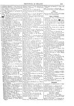 giornale/BVE0266696/1895/unico/00000525