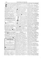 giornale/BVE0266696/1895/unico/00000526