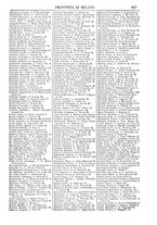 giornale/BVE0266696/1895/unico/00000527