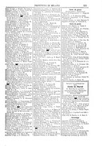 giornale/BVE0266696/1895/unico/00000531