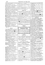 giornale/BVE0266696/1895/unico/00000532