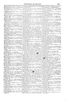 giornale/BVE0266696/1895/unico/00000535
