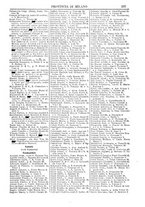 giornale/BVE0266696/1895/unico/00000537