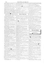 giornale/BVE0266696/1895/unico/00000540