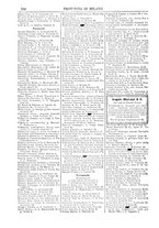giornale/BVE0266696/1895/unico/00000546