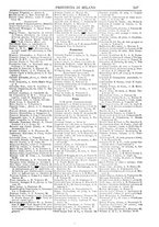 giornale/BVE0266696/1895/unico/00000547