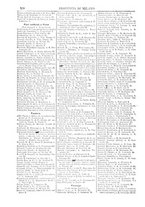 giornale/BVE0266696/1895/unico/00000548