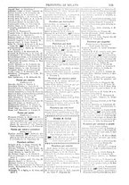 giornale/BVE0266696/1895/unico/00000549
