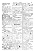 giornale/BVE0266696/1895/unico/00000551