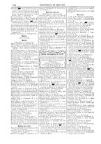giornale/BVE0266696/1895/unico/00000558