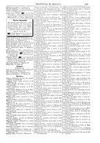 giornale/BVE0266696/1895/unico/00000559