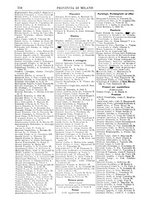 giornale/BVE0266696/1895/unico/00000568