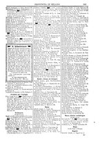 giornale/BVE0266696/1895/unico/00000571