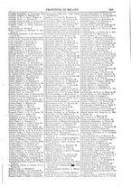 giornale/BVE0266696/1895/unico/00000573