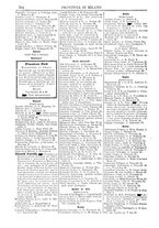 giornale/BVE0266696/1895/unico/00000574