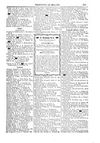 giornale/BVE0266696/1895/unico/00000581
