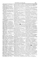 giornale/BVE0266696/1895/unico/00000585
