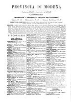 giornale/BVE0266696/1895/unico/00000596
