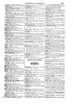 giornale/BVE0266696/1895/unico/00000597