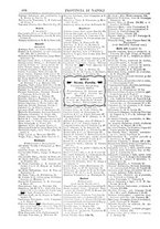 giornale/BVE0266696/1895/unico/00000618