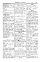 giornale/BVE0266696/1895/unico/00000625