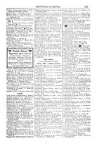 giornale/BVE0266696/1895/unico/00000629