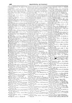 giornale/BVE0266696/1895/unico/00000630