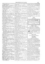 giornale/BVE0266696/1895/unico/00000631