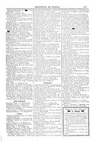 giornale/BVE0266696/1895/unico/00000637
