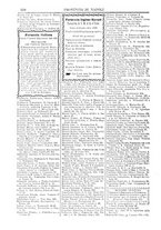 giornale/BVE0266696/1895/unico/00000638