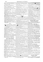 giornale/BVE0266696/1895/unico/00000640