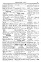 giornale/BVE0266696/1895/unico/00000641