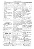 giornale/BVE0266696/1895/unico/00000642