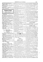 giornale/BVE0266696/1895/unico/00000645