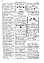 giornale/BVE0266696/1895/unico/00000657