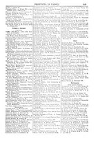 giornale/BVE0266696/1895/unico/00000659