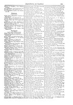 giornale/BVE0266696/1895/unico/00000661