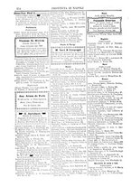 giornale/BVE0266696/1895/unico/00000664