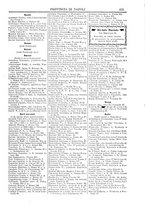 giornale/BVE0266696/1895/unico/00000665