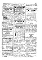giornale/BVE0266696/1895/unico/00000669