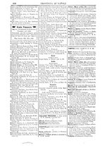 giornale/BVE0266696/1895/unico/00000678