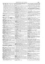 giornale/BVE0266696/1895/unico/00000679