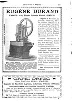 giornale/BVE0266696/1895/unico/00000683