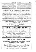 giornale/BVE0266696/1895/unico/00000685